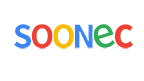 Soonec