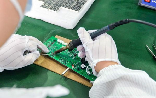 pcb1.jpg